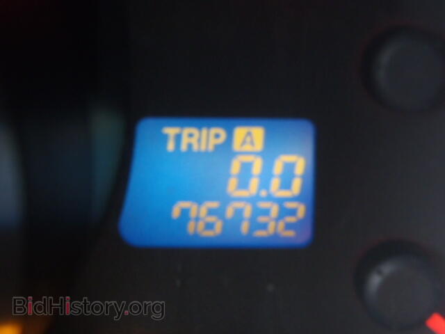 2011 MAZDA CX-7 - VIN: JM3ER2A5XB0398054 - Фото 8