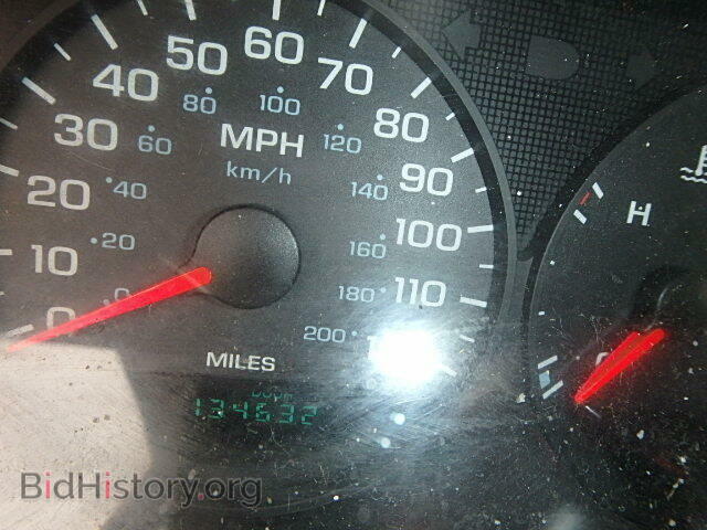 2002 DODGE NEON - VIN: 1B3ES26C22D580412 - Фото 8