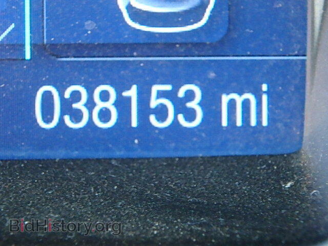 2012 FORD FOCUS - VIN: 1FAHP3M29CL100294 - Photo 8