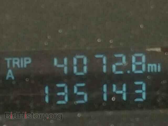 2009 FORD FOCUS - VIN: 1FAHP34N89W264847 - Фото 8