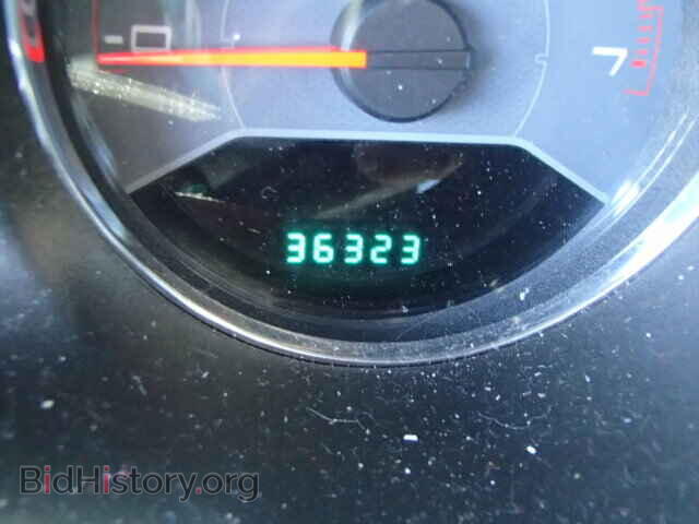 2014 DODGE AVENGER - VIN: 1C3CDZAB0EN174056 - Фото 8