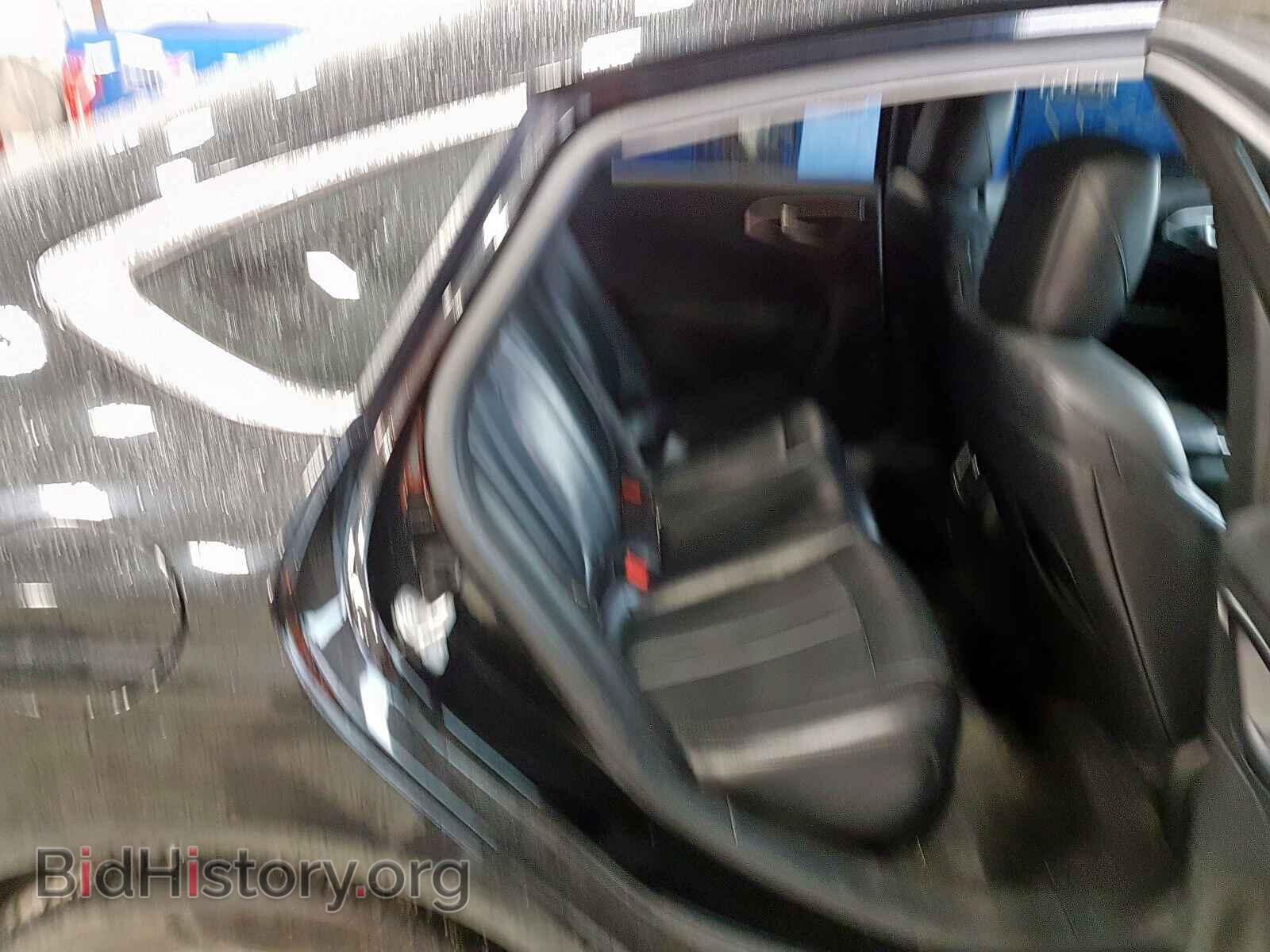 2015 CHRYSLER 200 - VIN: 1C3CCCCB5FN576752 - Фото 6