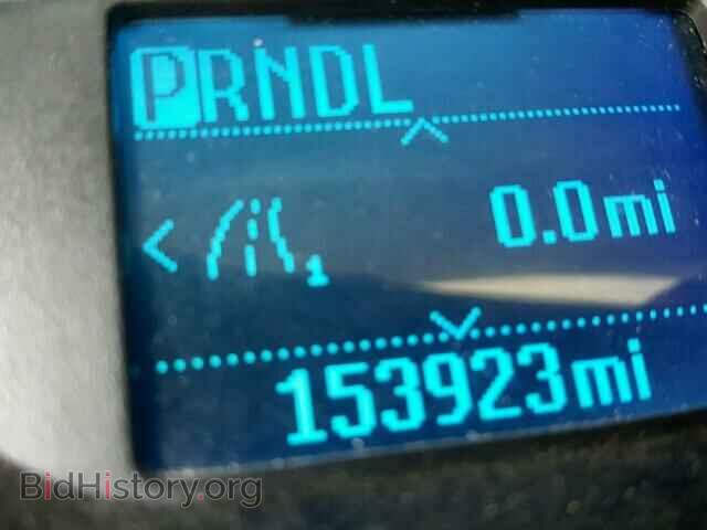 2012 FORD FOCUS - VIN: 1FAHP3K29CL107636 - Фото 8