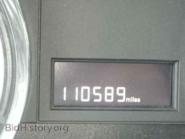 2013 DODGE CARAVAN - VIN: 2C4RDGBG1DR791486 - Фото 8