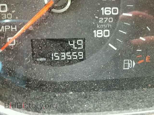 2012 AUDI Q7 - VIN: WA1DGBFE0CD009560 - Фото 8