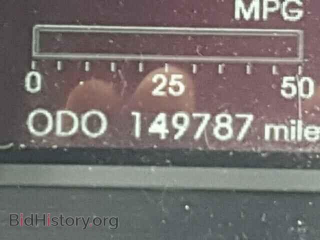 2012 HYUNDAI SONATA - VIN: 5NPEC4AB0CH413385 - Фото 8