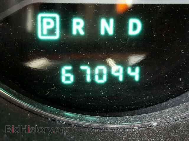 2013 DODGE AVENGER - VIN: 1C3CDZAB7DN741541 - Фото 8