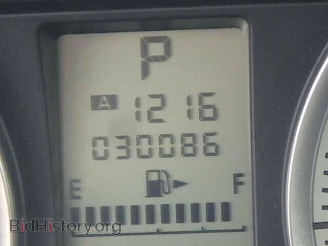 2012 SUBARU IMPREZA - VIN: JF1GJAF63CH025824 - Фото 8