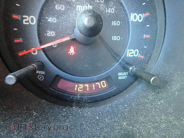 2003 HONDA ELEMENT - VIN: 5J6YH28503L025159 - Фото 8