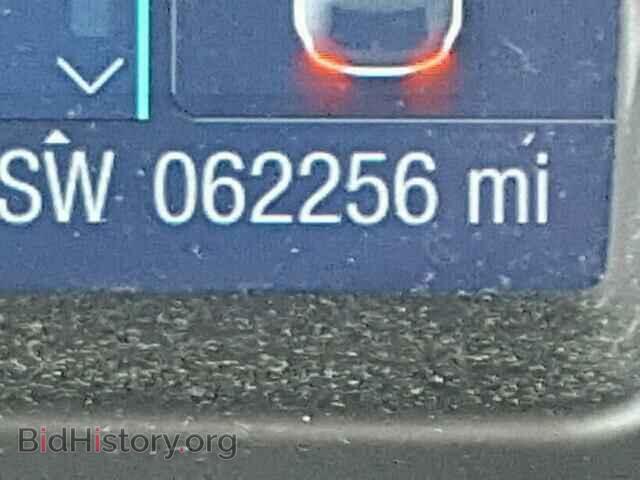 2013 FORD FOCUS - VIN: 1FADP3F23DL230780 - Photo 8