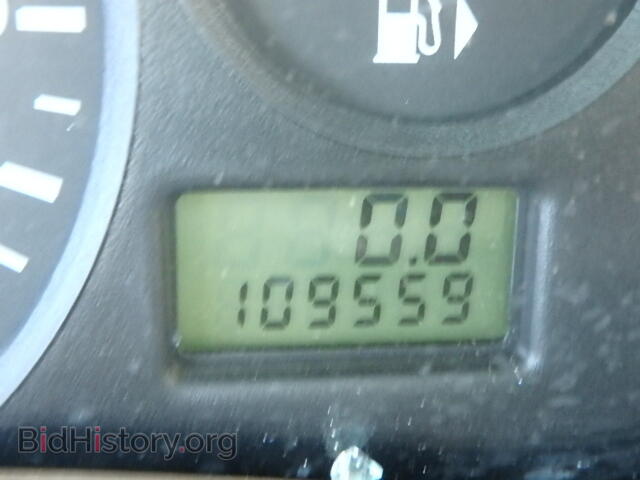 2007 FORD FOCUS - VIN: 1FAFP34N97W355761 - Фото 8