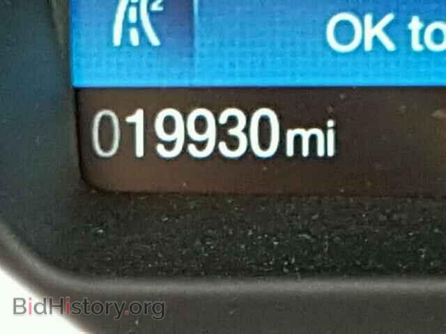 2015 FORD FOCUS - VIN: 1FADP3F29FL251989 - Фото 8