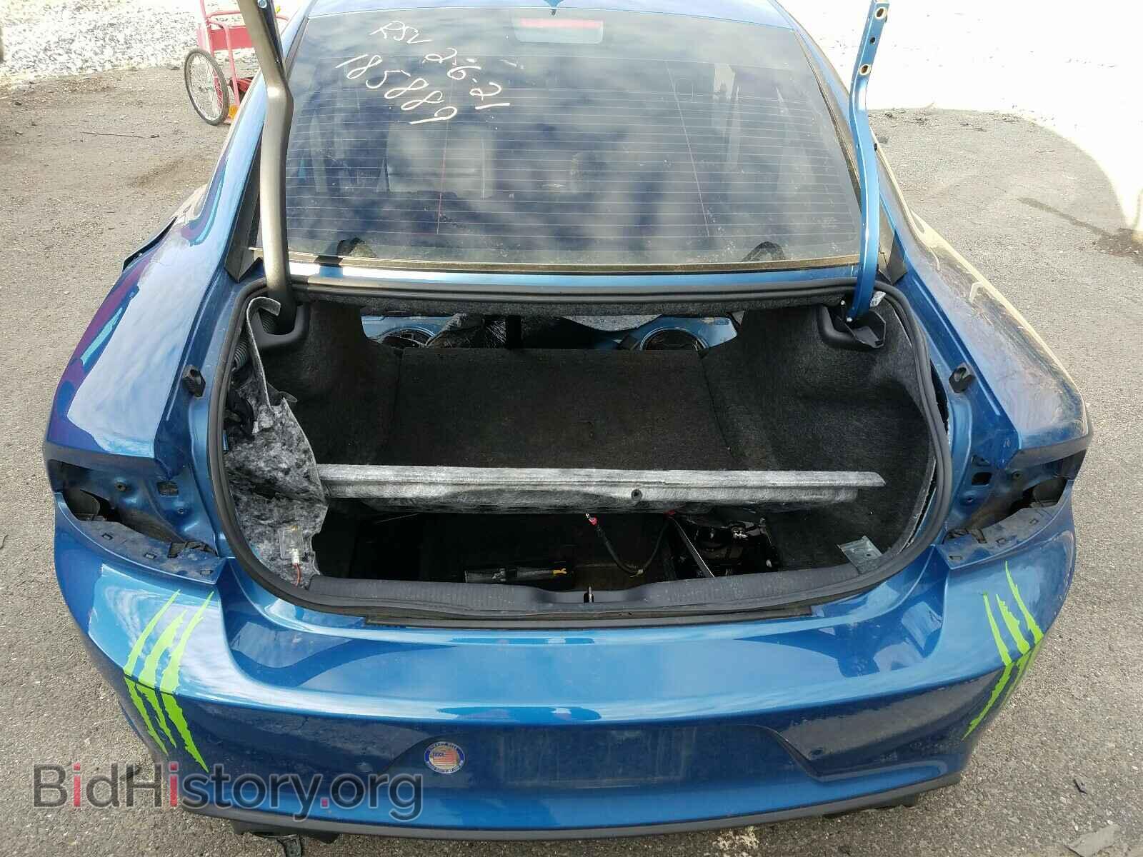 2020 DODGE CHARGER - VIN: 2C3CDXGJ2LH185889 - Фото 10