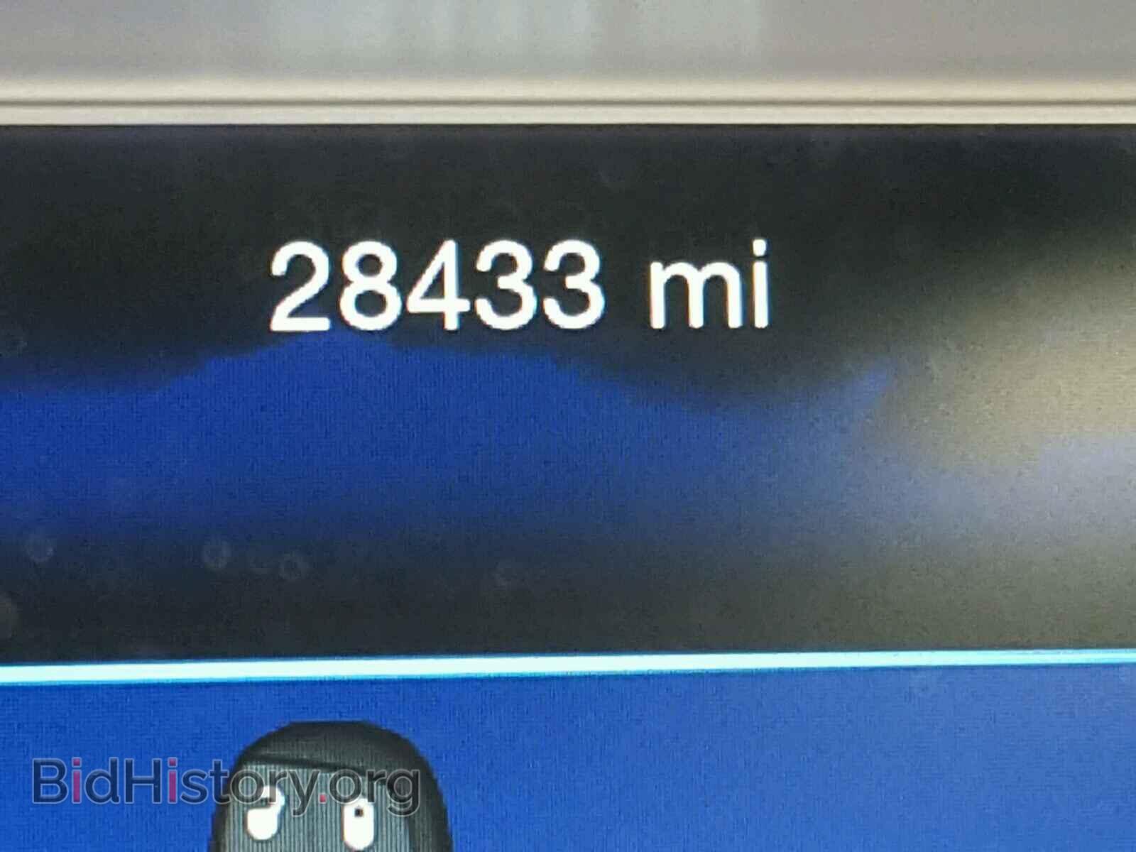 2017 CHRYSLER 200 - VIN: 1C3CCCBB9HN501878 - Фото 8