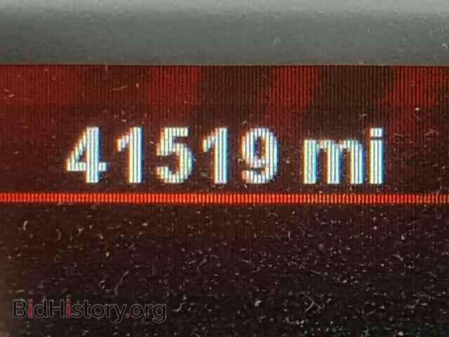 2011 DODGE JOURNEY - VIN: 3D4PG1FG4BT511773 - Фото 8