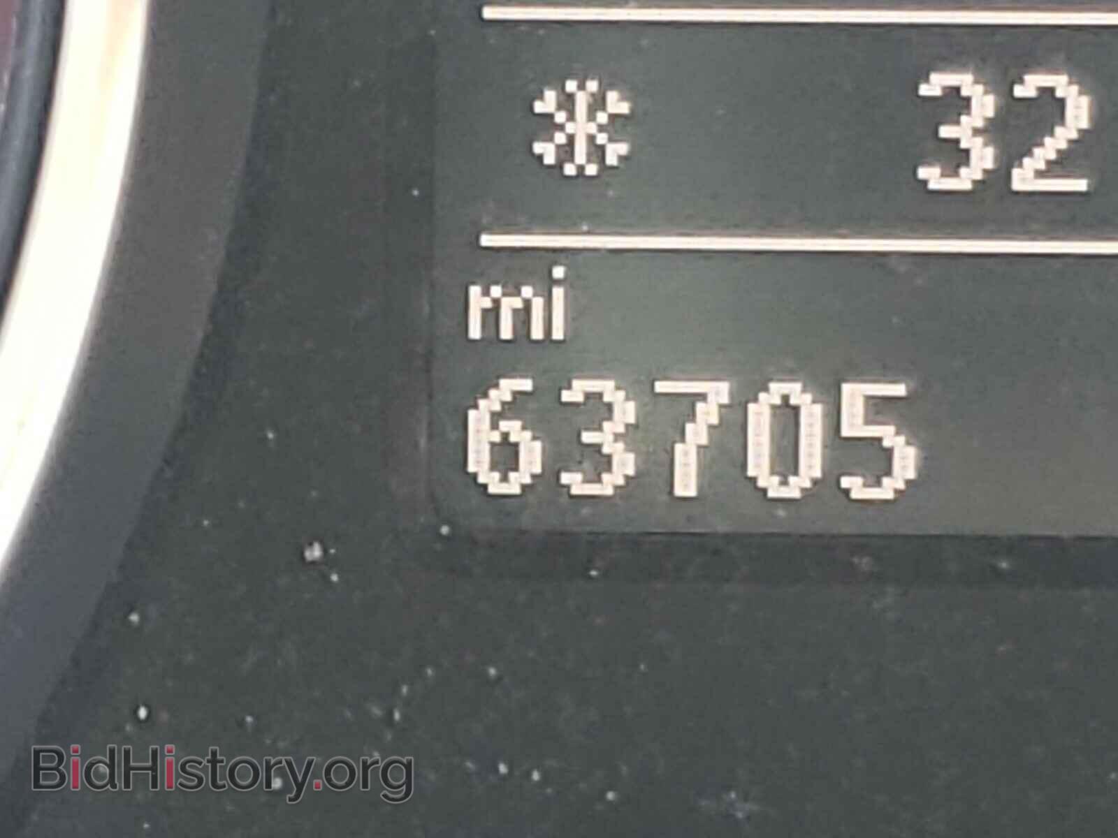 2017 VOLKSWAGEN JETTA - VIN: 3VWDB7AJ2HM242435 - Фото 8