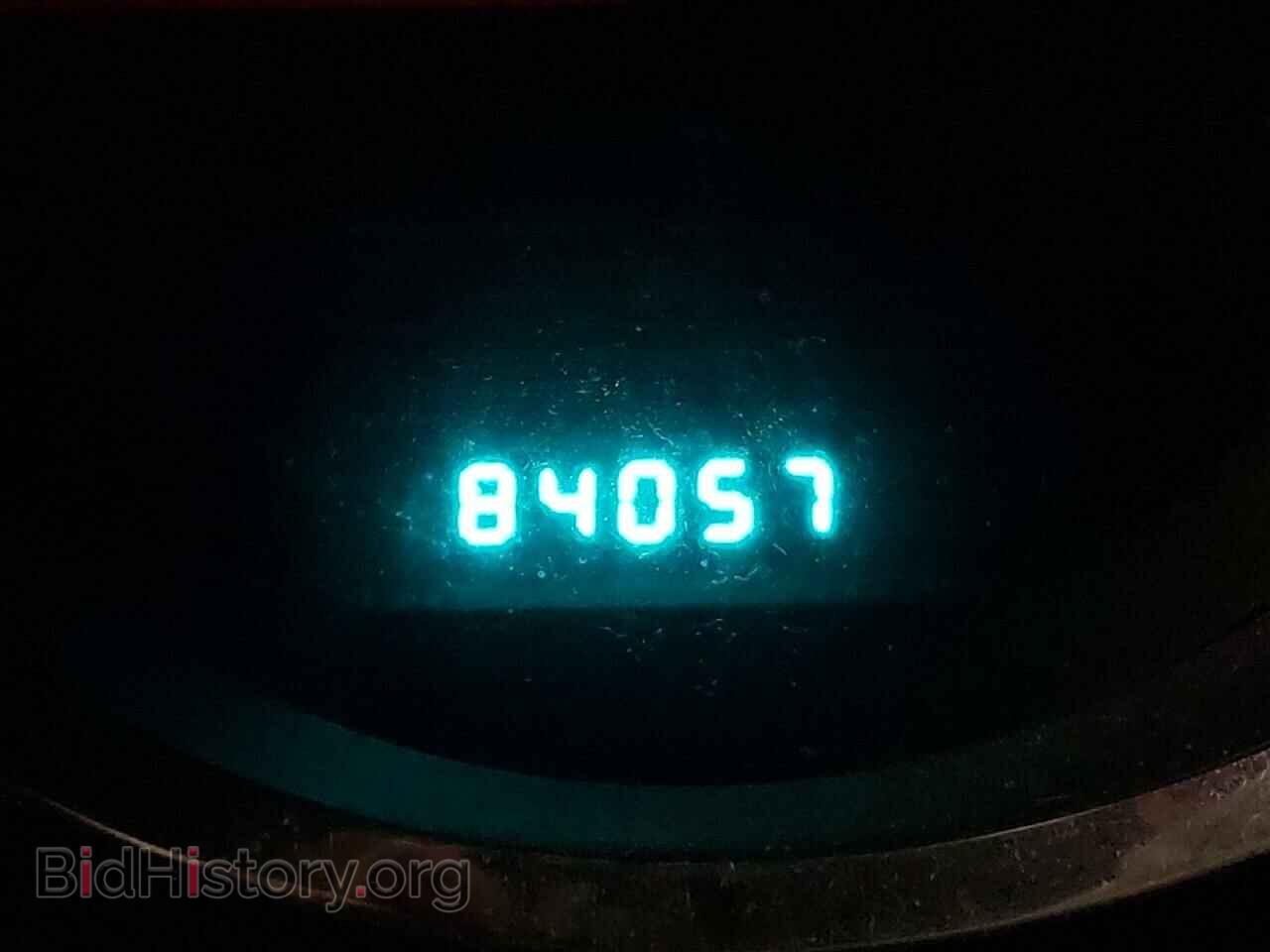 2012 DODGE CALIBER - VIN: 1C3CDWDA9CD531125 - Photo 8