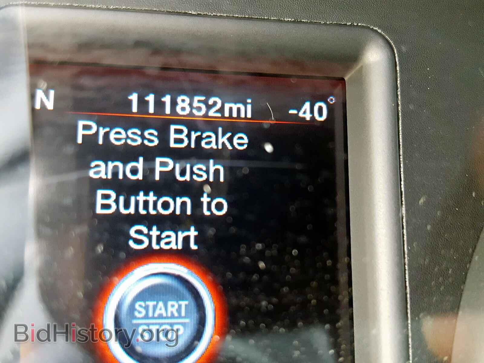 2012 DODGE CHARGER - VIN: 2C3CDXHG9CH210242 - Фото 8