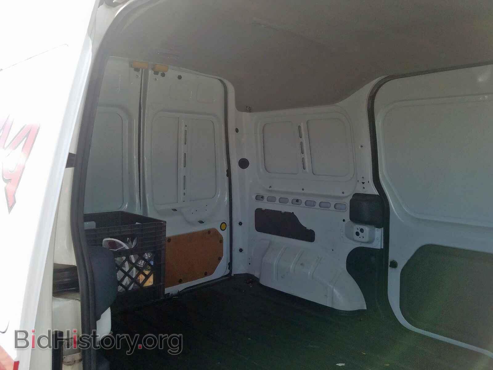 2013 FORD TRANSIT CO - VIN: NM0LS7AN1DT171965 - Фото 6
