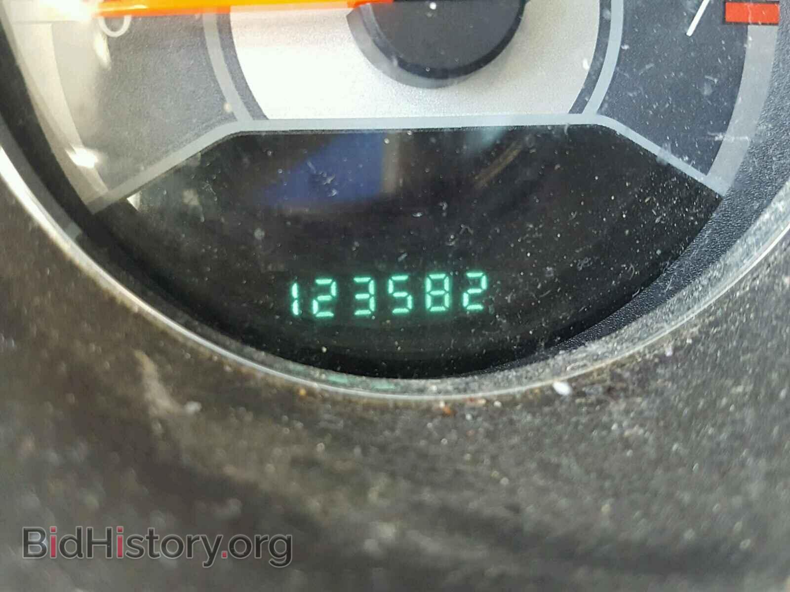 2013 CHRYSLER 200 - VIN: 1C3CCBBB2DN501175 - Фото 8