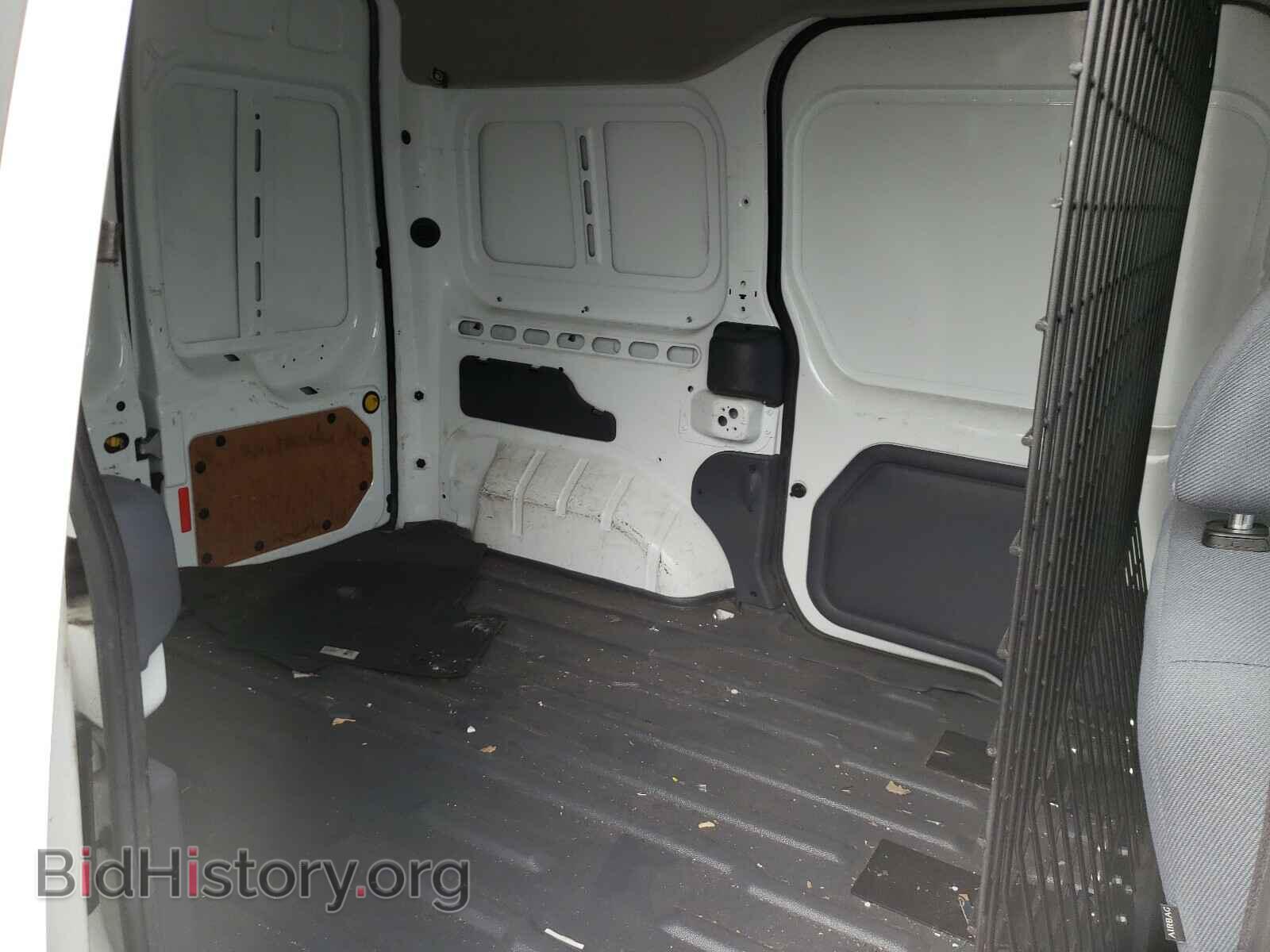 2013 FORD TRANSIT CO - VIN: NM0LS7BN1DT174699 - Фото 6