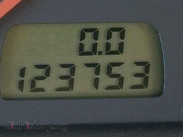 2004 VOLVO C70 - VIN: YV1NC62D84J048985 - Фото 8