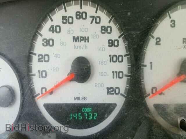 2005 DODGE NEON - VIN: 1B3ES56C25D174457 - Фото 8