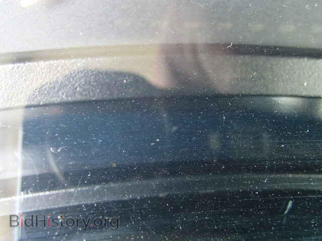 2006 CHEVROLET SILVERADO - VIN: 1GCEC19Z06Z182310 - Фото 8