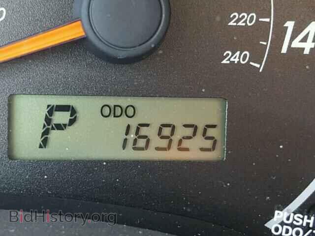 2012 TOYOTA COROLLA - VIN: 5YFBU4EEXCP018931 - Фото 8