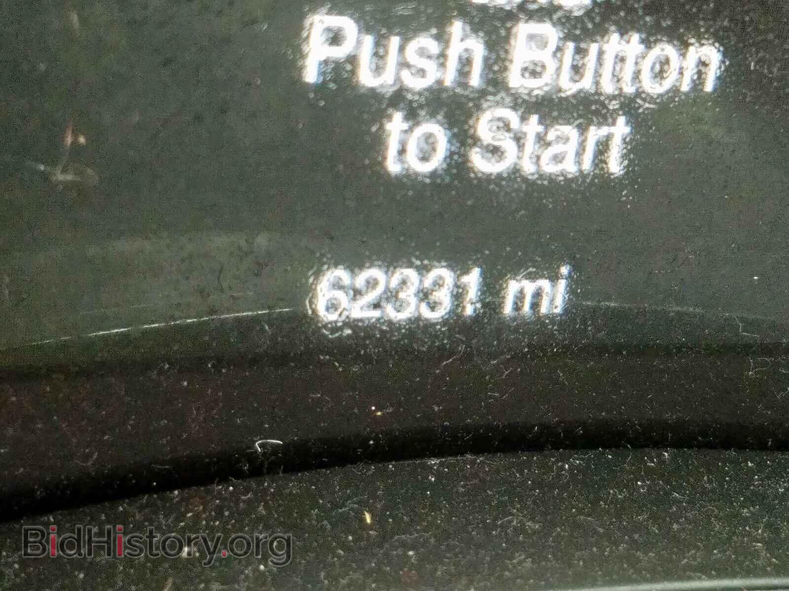 2015 DODGE DURANGO - VIN: 1C4SDHCT5FC119851 - Фото 8