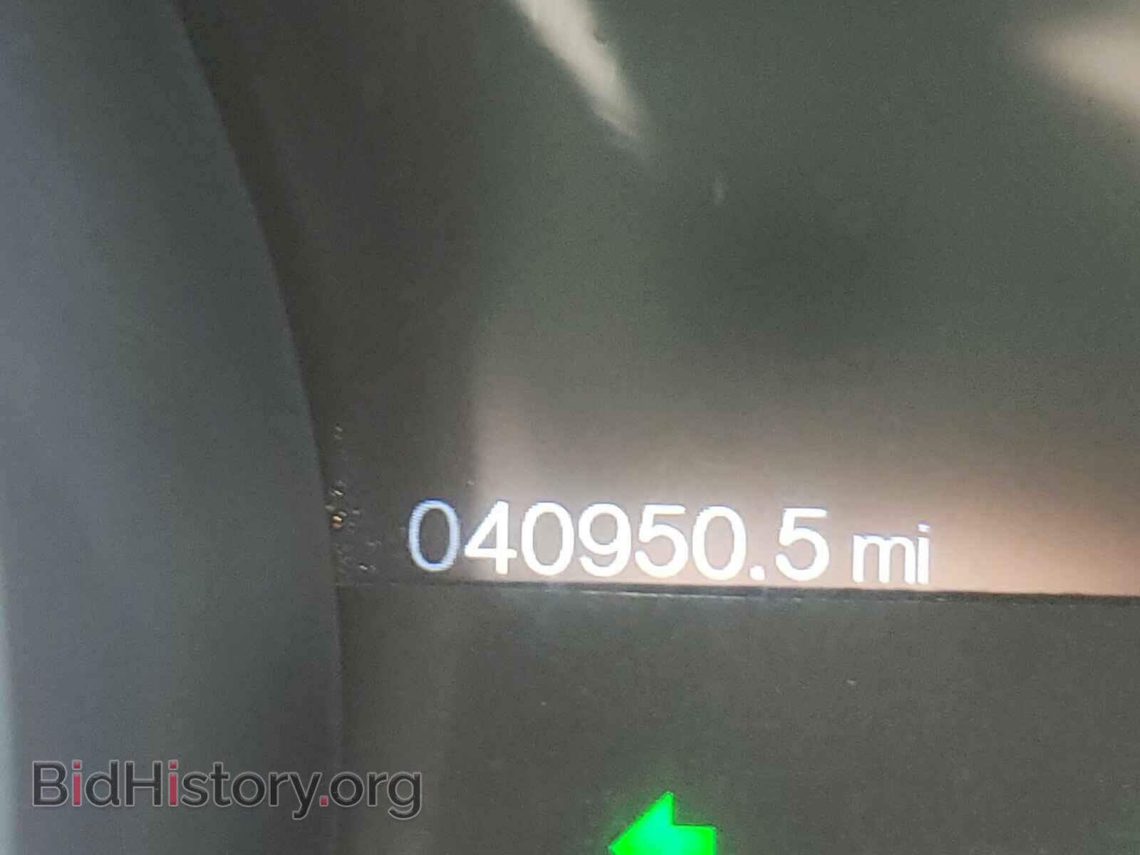 2014 FORD MUSTANG - VIN: 1ZVBP8CF1E5245268 - Фото 8