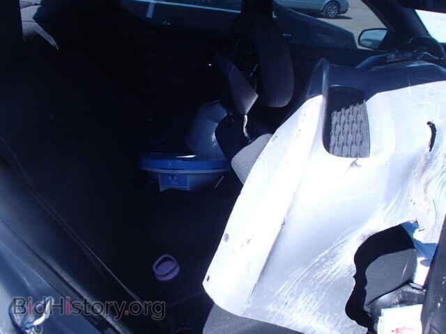 2012 DODGE AVENGER - VIN: 1C3CDZAB9CN275044 - Фото 6