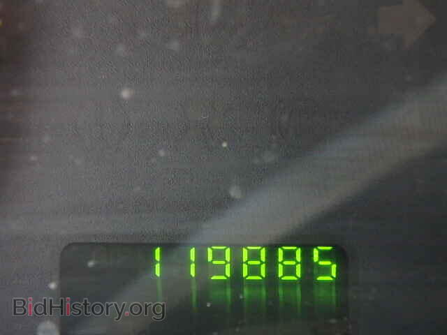 2008 FORD EDGE - VIN: 2FMDK36C48BA71688 - Photo 8