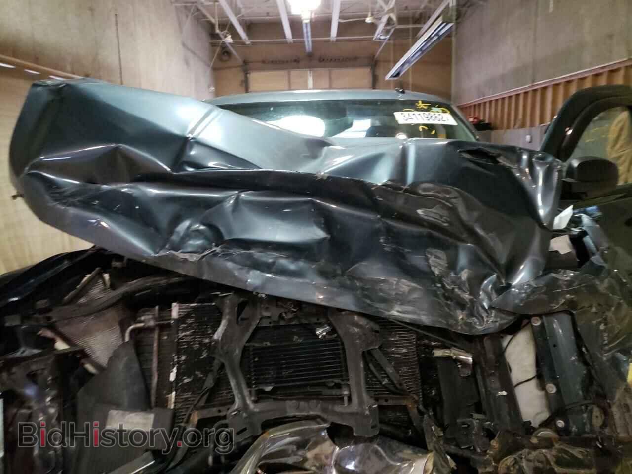 2012 CHEVROLET SILVERADO - VIN: 1GCPKSE73CF207025 - Фото 7