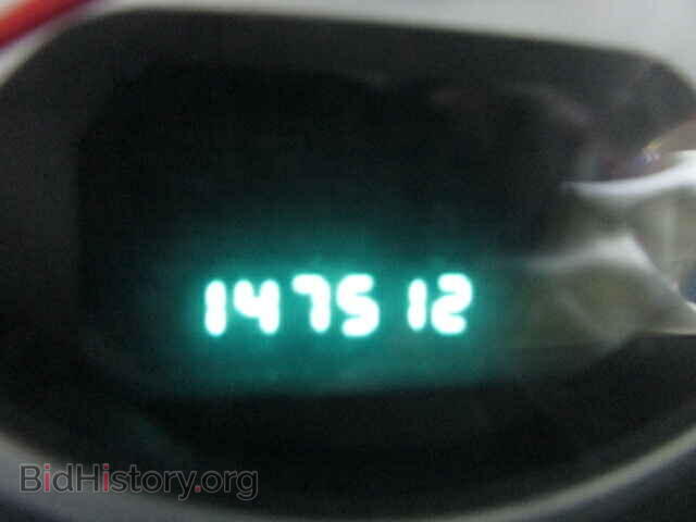 2010 DODGE CARAVAN - VIN: 2D4RN5D18AR417305 - Фото 8