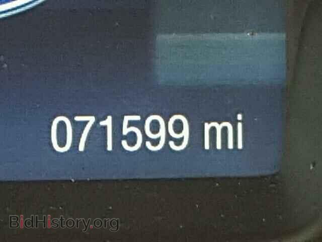 2013 FORD FOCUS - VIN: 1FADP3F29DL370719 - Photo 8
