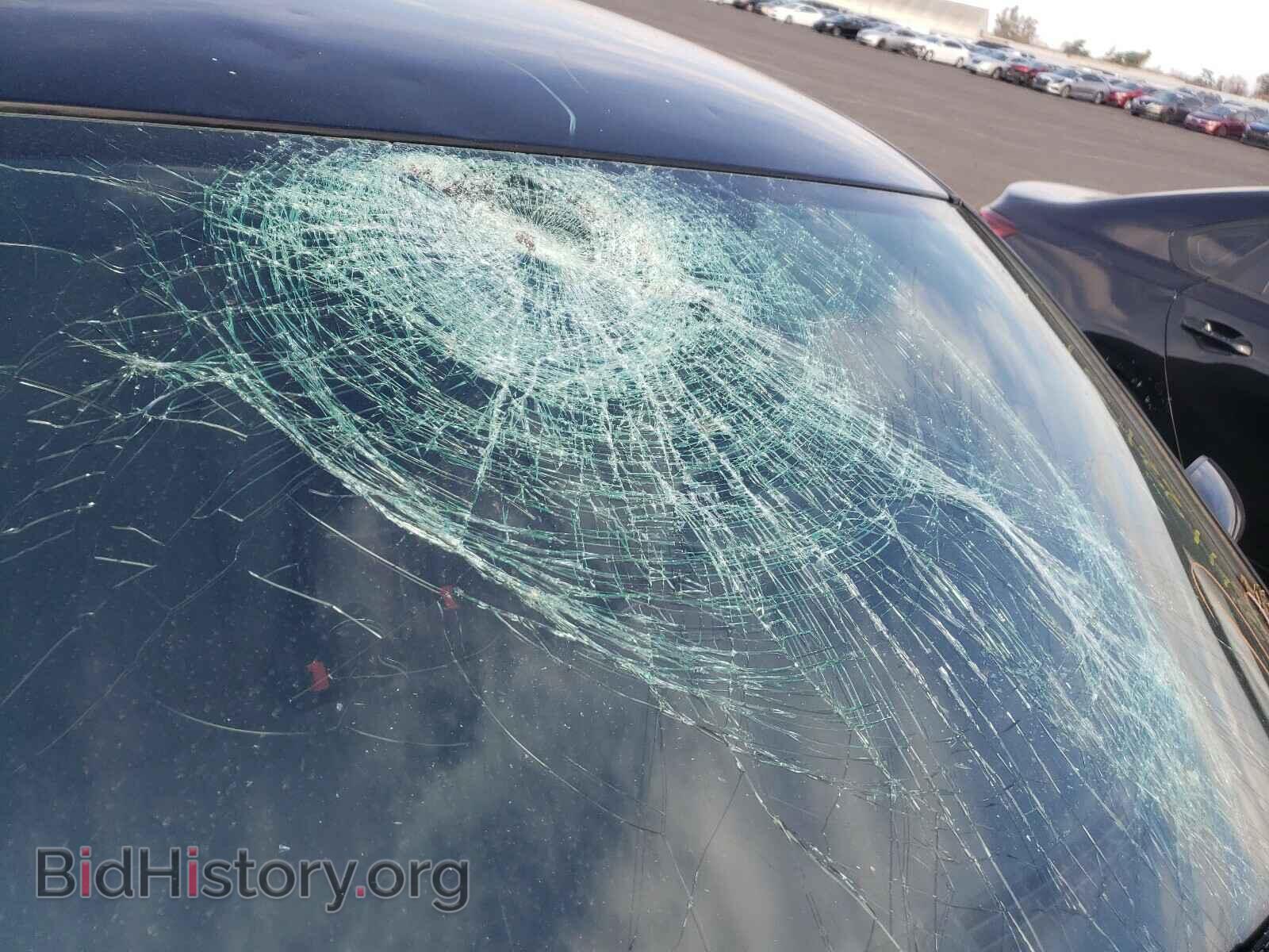 2014 CHRYSLER 200 - VIN: 1C3CCBAG0EN137594 - Фото 9