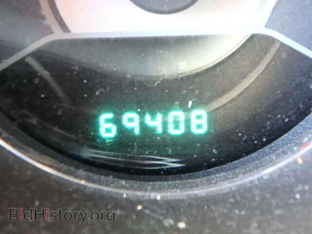 2013 CHRYSLER 200 - VIN: 1C3CCBBB7DN543700 - Фото 8