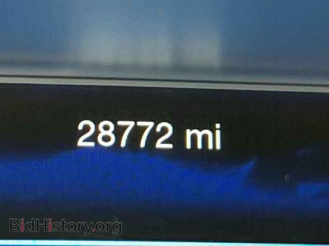 2015 CHRYSLER 200 - VIN: 1C3CCCBB3FN511884 - Фото 8