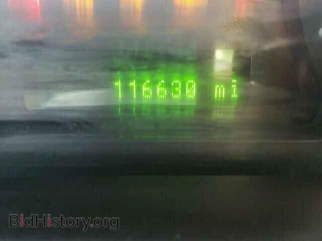 2008 FORD EDGE - VIN: 2FMDK48C08BA47360 - Photo 8