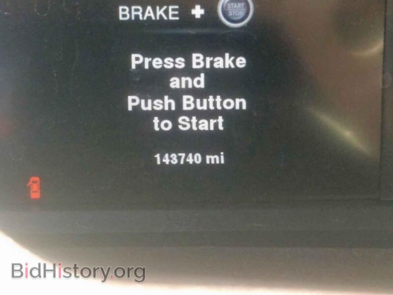 2014 RAM 3500 (VIN 3C63R3EL6EG198522) — photo 8 of 10