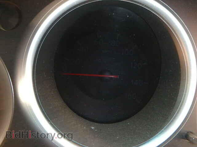 2007 NISSAN MAXIMA - VIN: 1N4BA41EX7C860865 - Фото 8