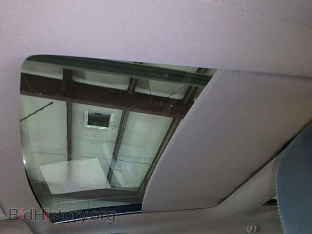 2013 FORD EDGE - VIN: 2FMDK3KC8DBE37636 - Фото 10