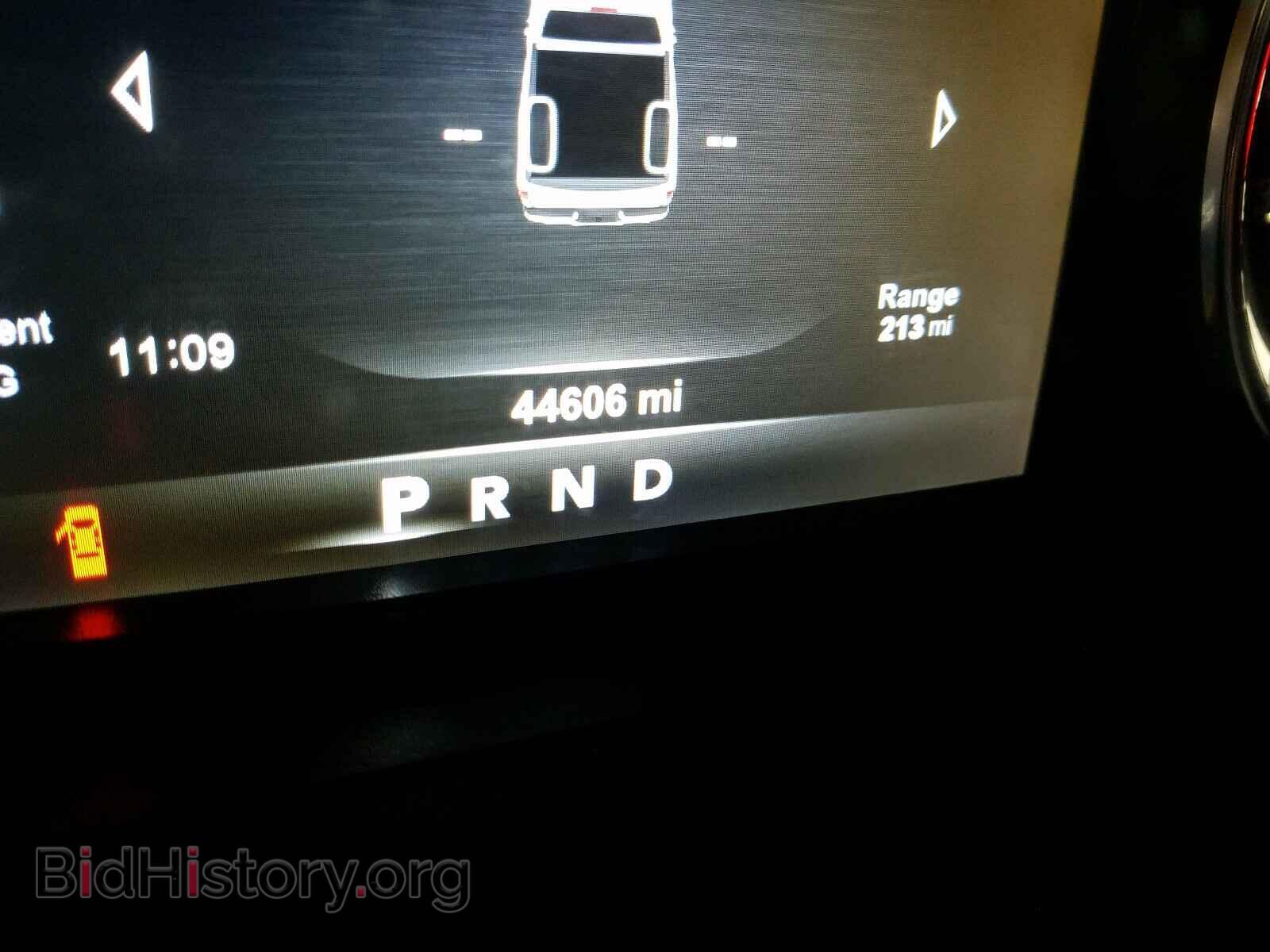 2017 RAM 1500 - VIN: 1C6RR6MT7HS735795 - Фото 8