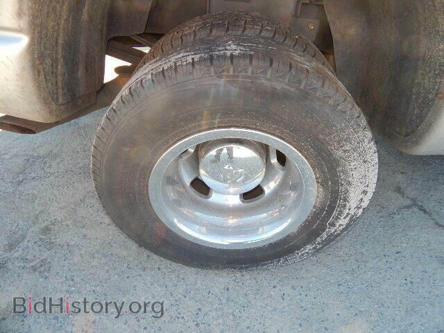 2008 DODGE RAM 3500 - VIN: 3D7ML48A68G150561 - Фото 9