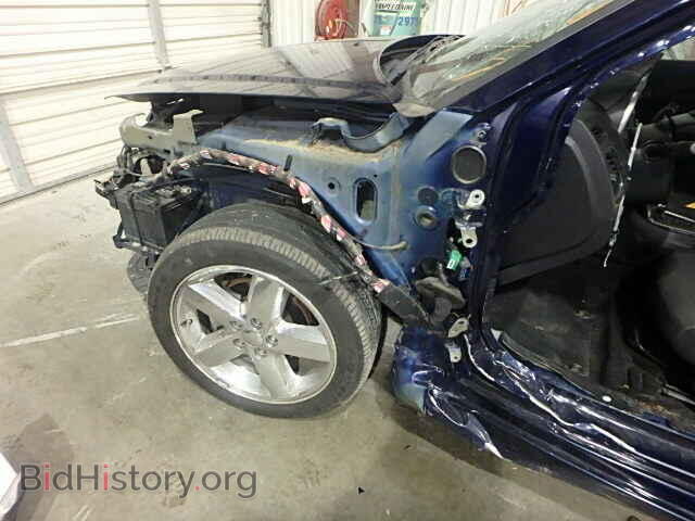 2013 DODGE AVENGER - VIN: 1C3CDZAG0DN751162 - Photo 9