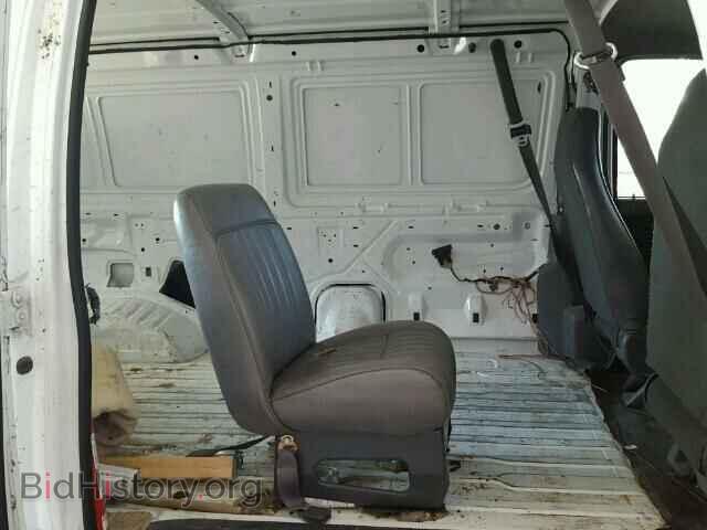 1996 FORD ECONOLINE - VIN: 1FTEE14Y5THA57734 - Photo 6