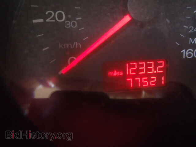 2006 AUDI A4 - VIN: WAUAC48H36K011646 - Фото 8