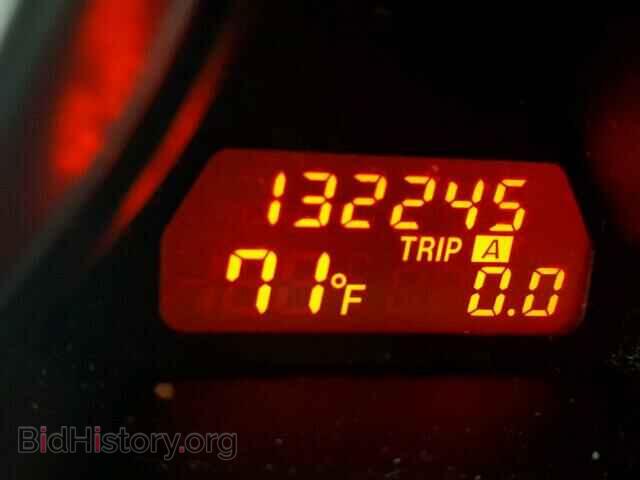2010 MAZDA 6 - VIN: 1YVHZ8CH2A5M20057 - Фото 8