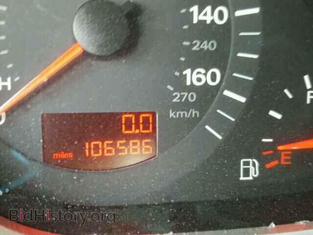 2007 AUDI A6 - VIN: WAUDH94F97N050077 - Фото 8
